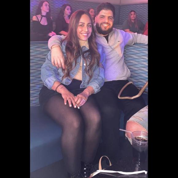 nadia_hazimeh